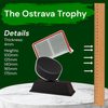 Ostrava Ice Hockey Trophy