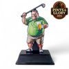 Pints & Glory Golf Trophy