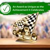 Cannes Classic Go Kart Trophy