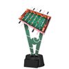 Oxford Table Football Trophy