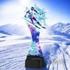 Toronto Ski Slalom Trophy