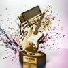 Altus Electric Guitar Classic Trophy