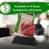 Ostrava Cricket Trophy