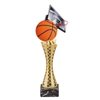 Genoa Basketball Trophy