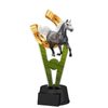 Oxford Equestrian Trophy