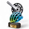 Altus Cycling Trophy
