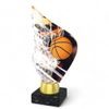 Foxton Basketball Trophy