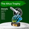 Altus Cycling Trophy