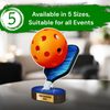 Altus Pickleball Trophy