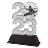 Kayak 2023 Classic Trophy