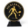 Quantum Pickleball Men's Trophy