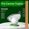 Cannes Golf Trophy