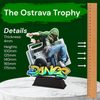 Ostrava Street Dance Trophy