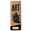 Tower Elite Heavyweight Art Trophy