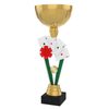 London Poker Cup Trophy