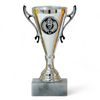 Clement Silver Super Value Cup