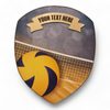 Regal Birchwood Volleyball Shield
