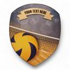 Regal Birchwood Volleyball Shield