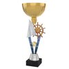 London Sailing Cup Trophy