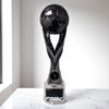 Tardelli Heavyweight Football Trophy