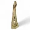 Apex Heavyweight Classic Tennis Trophy