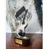 Altus Electric Guitar Classic Trophy