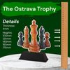 Ostrava Chess Trophy