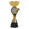 Vancouver Classic Darts Gold Cup Trophy