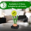 Milan Padel Tennis Trophy