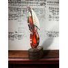Altus Violin Trophy
