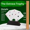 Ostrava Gard Game Poker Trophy