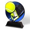 Roswell Padel Trophy