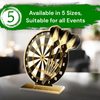 Cannes Classic Darts Trophy