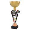 London Darts Cup Trophy