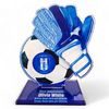 Cannes Custom Made Goalkeeper Award
