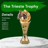 Trieste Equestrian Trophy