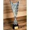 Chester Music Silver Trophy
