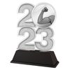 Bodybuilding 2023 Trophy