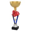 London Boxing Cup Trophy