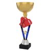 London Boxing Cup Trophy