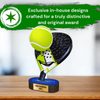 Altus Padel Trophy