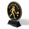 Quantum Pickleball Women's Trophy