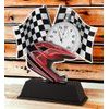 Ostrava Speedway Trophy