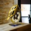 Cannes Classic Mountain Biking Trophy