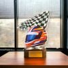 Altus Motorsports Trophy