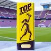 Tower Elite Heavyweight Women's Top Goalscorer Football Trophy