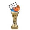 Trieste Basketball Trophy