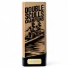 Tower Elite Heavyweight Women’s Double Sculls Rowing Trophy