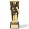 Murcia Pétanque Metal Trophy