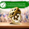 Cannes Classic Mountain Biking Trophy